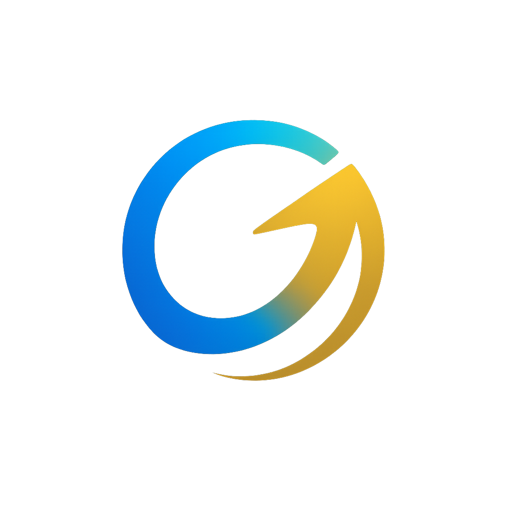 Talento360 Dashboard